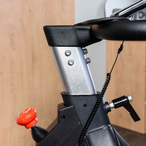 Сайкл-тренажер SHUA SHB-8860S#16