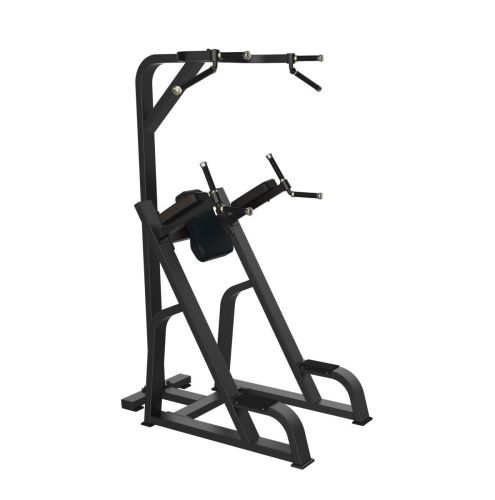 Стойка турник-брусья-пресс FITEX PRO FTX-FB80