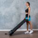 Беговая дорожка домашняя CARBON FITNESS T170#12 Беговая дорожка домашняя CARBON FITNESS T170#12