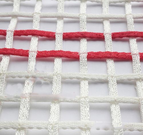 Прыжковое полотно для фристайл-батута 5х5 м (прошитое, фристайл-размер)#2