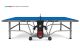 Теннисный стол START LINE Victory 6 Blue (с сеткой)#9 Теннисный стол START LINE Victory 6 Blue (с сеткой)#9