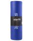 Коврик для йоги и фитнеса STARFIT FM-301 NBR 183x61х1,2 см (темно-синий)#3 Коврик для йоги и фитнеса STARFIT FM-301 NBR 183x61х1,2 см (темно-синий)#3