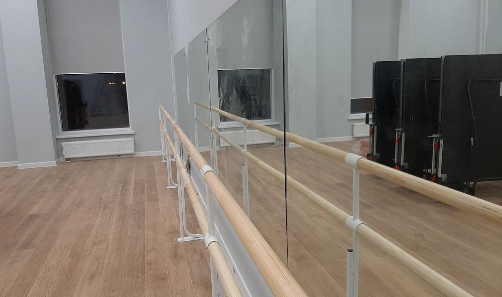 "Мой социальный центр", Восточное Дегунино, г. Москва "Мой социальный центр", Восточное Дегунино, г. Москва