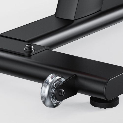 Спин-байк домашний MERACH MR-S09#7