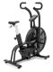 Велотренажер SPIRIT AB900+ AIR BIKE#3