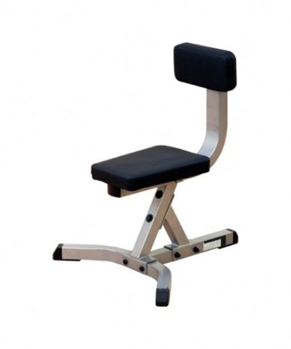 Стул для выполнения упражнений BODY-SOLID GST20 Стул для выполнения упражнений BODY-SOLID GST20