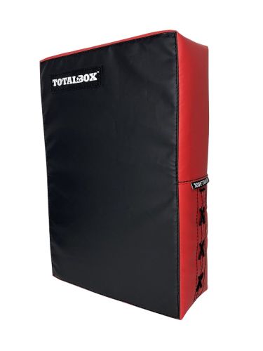 Макивара TOTALBOX ММТ 30х45х12 малая (ПВХ-ткань)#2