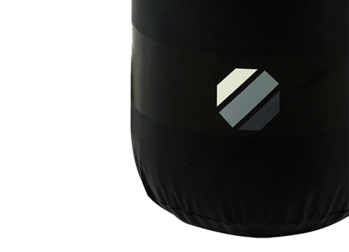 Мешок боксерский UFC (полиуретан) 32 кг 33х101,6 см#5 Мешок боксерский UFC (полиуретан) 32 кг 33х101,6 см#5