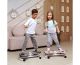 Министеппер с эспандерами DFC Twister Bow TW-S108Gr#12 Министеппер с эспандерами DFC Twister Bow TW-S108Gr#12