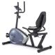 Велотренажер домашний CARBON FITNESS R40#14 Велотренажер домашний CARBON FITNESS R40#14