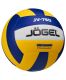 Мяч волейбольный Jogel JV-750 №5 (BC23)#6 Мяч волейбольный Jogel JV-750 №5 (BC23)#6
