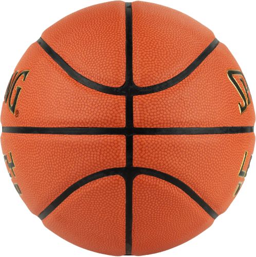 Мяч баскетбольный SPALDING TF-1000 Legacy №7 FIBA Approved (композит)#3 Мяч баскетбольный SPALDING TF-1000 Legacy №7 FIBA Approved (композит)#3