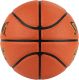 Мяч баскетбольный SPALDING TF-1000 Legacy №7 FIBA Approved (композит)#4 Мяч баскетбольный SPALDING TF-1000 Legacy №7 FIBA Approved (композит)#4