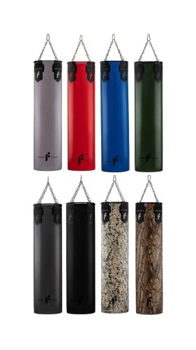 Мешок боксерский всепогодный, уличный STREET KICK FILIPPOV (антивандальный пвх 950 гр/м2, "лодочный")#7 Мешок боксерский всепогодный, уличный STREET KICK FILIPPOV (антивандальный пвх 950 гр/м2, "лодочный")#7