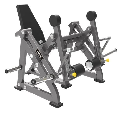 Тренажер Разгибатель бедра FITEX PRO FTX-82023