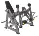 Тренажер Разгибатель бедра FITEX PRO FTX-82023#2