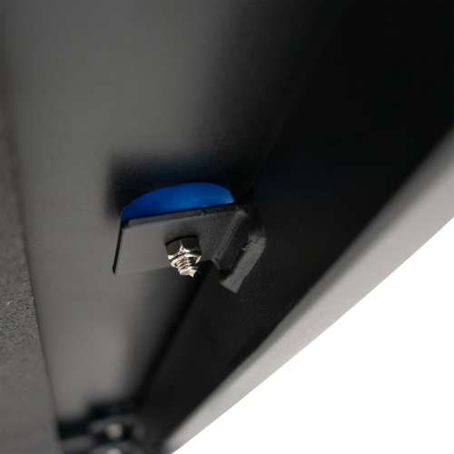 Беговая дорожка для реабилитации домашняя OXYGEN FITNESS REVIVE B#6