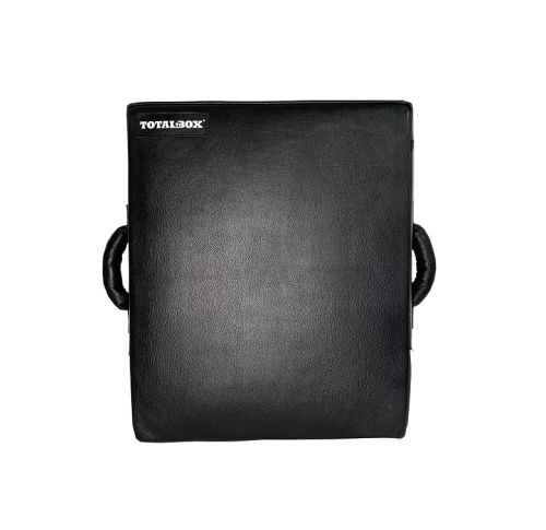 Макивара TOTALBOX ММК 52х62х15 см (нат. кожа)#2