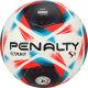 Мяч футбольный PENALTY BOLA CAMPO S11 ECOKNIT XXIII №5 FIFA Quality Pro (ПУ)#4 Мяч футбольный PENALTY BOLA CAMPO S11 ECOKNIT XXIII №5 FIFA Quality Pro (ПУ)#4