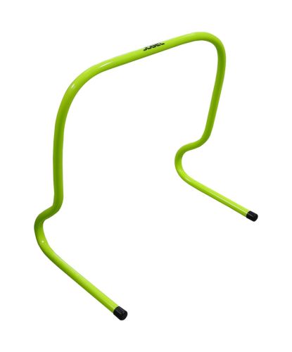 Барьер тренировочный Jogel JA-236 30 см Барьер тренировочный Jogel JA-236 30 см