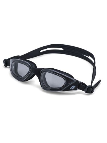 Очки для плавания ATEMI KIDS Swift Snap Очки для плавания ATEMI KIDS Swift Snap