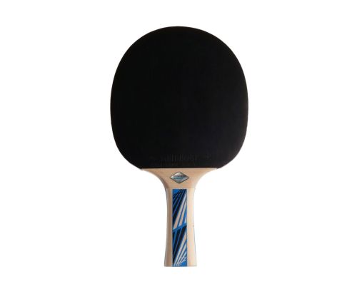 Ракетка для настольного тенниса DONIC LEGENDS 700#3