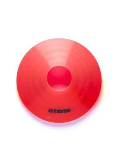 Набор фишек ATEMI AMC-BA01 (50 шт.)#2 Набор фишек ATEMI AMC-BA01 (50 шт.)#2