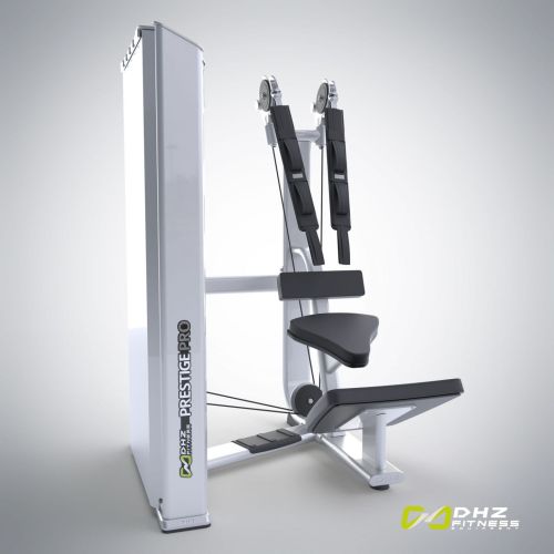 Пресс-машина DHZ E7073A#5 Пресс-машина DHZ E7073A#5