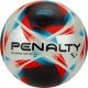Мяч футбольный PENALTY BOLA CAMPO S11 R1 XXIII №5 (ПУ)#4 Мяч футбольный PENALTY BOLA CAMPO S11 R1 XXIII №5 (ПУ)#4