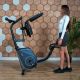 Велотренажер домашний CARBON FITNESS R20#12 Велотренажер домашний CARBON FITNESS R20#12