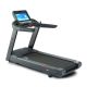Беговая дорожка CIRCLE FITNESS M8 E Plus#4