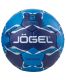 Мяч гандбольный Jogel Motaro №2 (BC22)#4