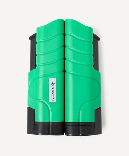 Сетка для настольного тенниса ROXEL Stretch-Net RX-01 (раздвижная)#4