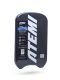 Доска для плавания ATEMI Training Kickboard (черный)#3 Доска для плавания ATEMI Training Kickboard (черный)#3