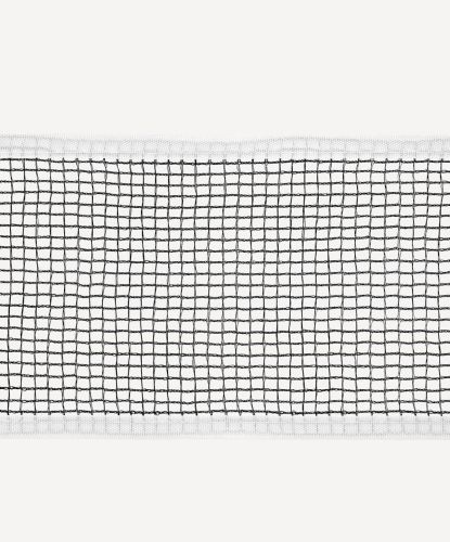 Сетка для настольного тенниса ROXEL Stretch-Net RX-01 (раздвижная)#5