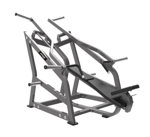 Тренажер Жим под углом вверх FITEX PRO FTX-82012