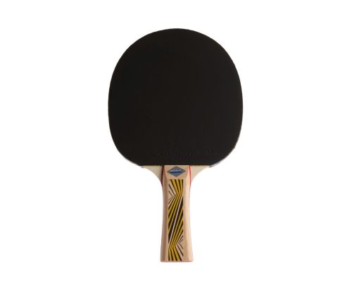 Ракетка для настольного тенниса DONIC LEGENDS 500#3 Ракетка для настольного тенниса DONIC LEGENDS 500#3