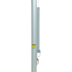 Система волейбольных телескопических стоек SRX SCHELDE 1654056#12