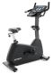 Велотренажер SPIRIT CU800ENT+#2 Велотренажер SPIRIT CU800ENT+#2