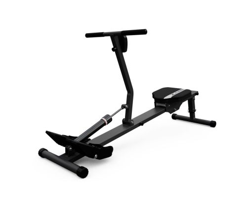 Гребной тренажер DFC Row-M-2000 Гребной тренажер DFC Row-M-2000