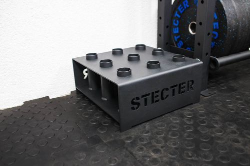 Подставка для грифов#2 Подставка для грифов#2