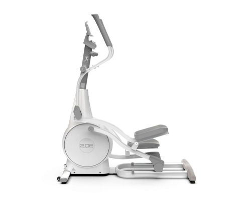 Эллиптический тренажер DFC E4200#7 Эллиптический тренажер DFC E4200#7