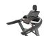 Беговая дорожка SPIRIT XT385 Black#18
