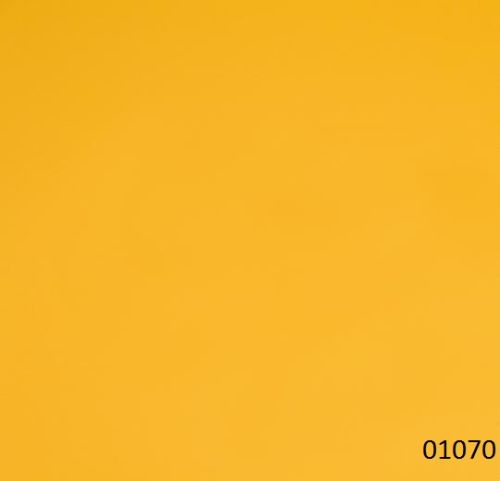 Спортивный линолеум Sportline Classic GR FR 6,0 мм#2 Спортивный линолеум Sportline Classic GR FR 6,0 мм#2