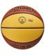 Мяч баскетбольный Jogel UNLIMITED COURTS №7 (композит)#4