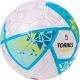 Мяч футбольный TORRES Junior-5 F323805 №5 (ПУ)#3