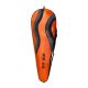 Набор для бадминтона DOUBLE FISH JINQUE 1303 (2 ракетки)#4 Набор для бадминтона DOUBLE FISH JINQUE 1303 (2 ракетки)#4