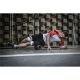 Валик Adidas ADAC-11501#10 Валик Adidas ADAC-11501#10