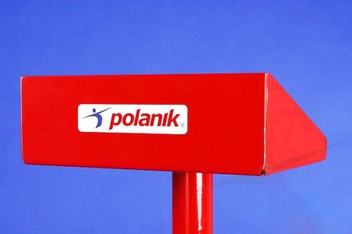 Стартовая вышка POLANIK PS11-338 (стекловолокно)#4 Стартовая вышка POLANIK PS11-338 (стекловолокно)#4