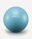 Медбол STARFIT Core GB-703 4 кг (синий пастель)#3 Медбол STARFIT Core GB-703 4 кг (синий пастель)#3